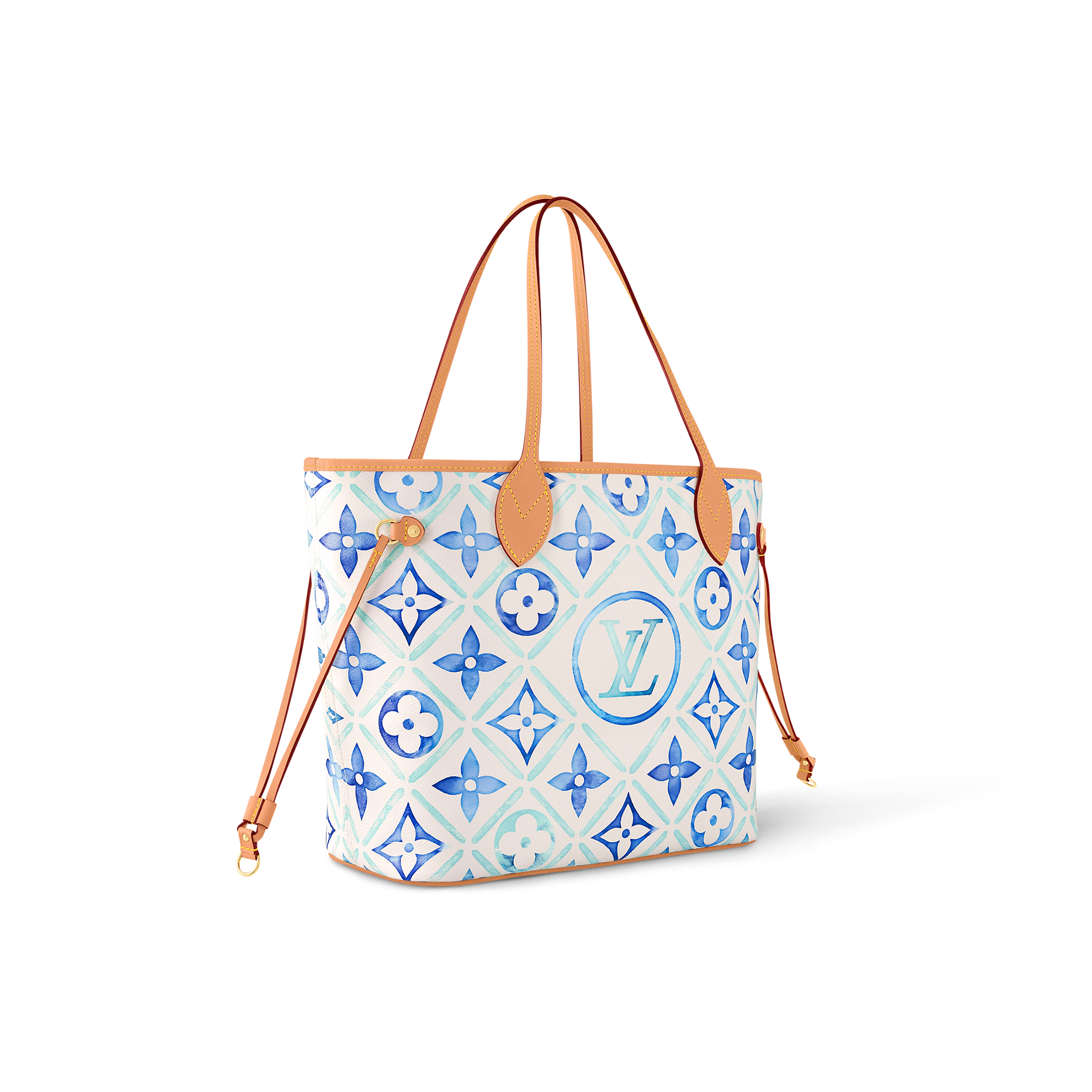 l**is V*t*n neverfull mm m11263 (31*28*14cm)